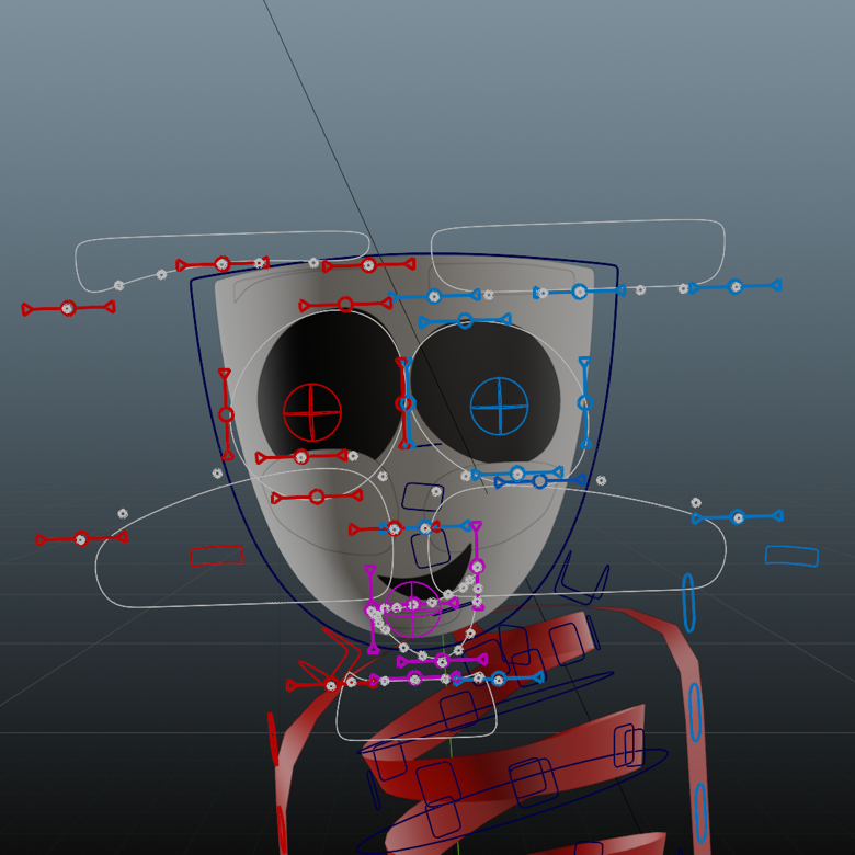 10ec5260-b7ff-4cce-9851-1cc7c836a4f7_untitled2.png