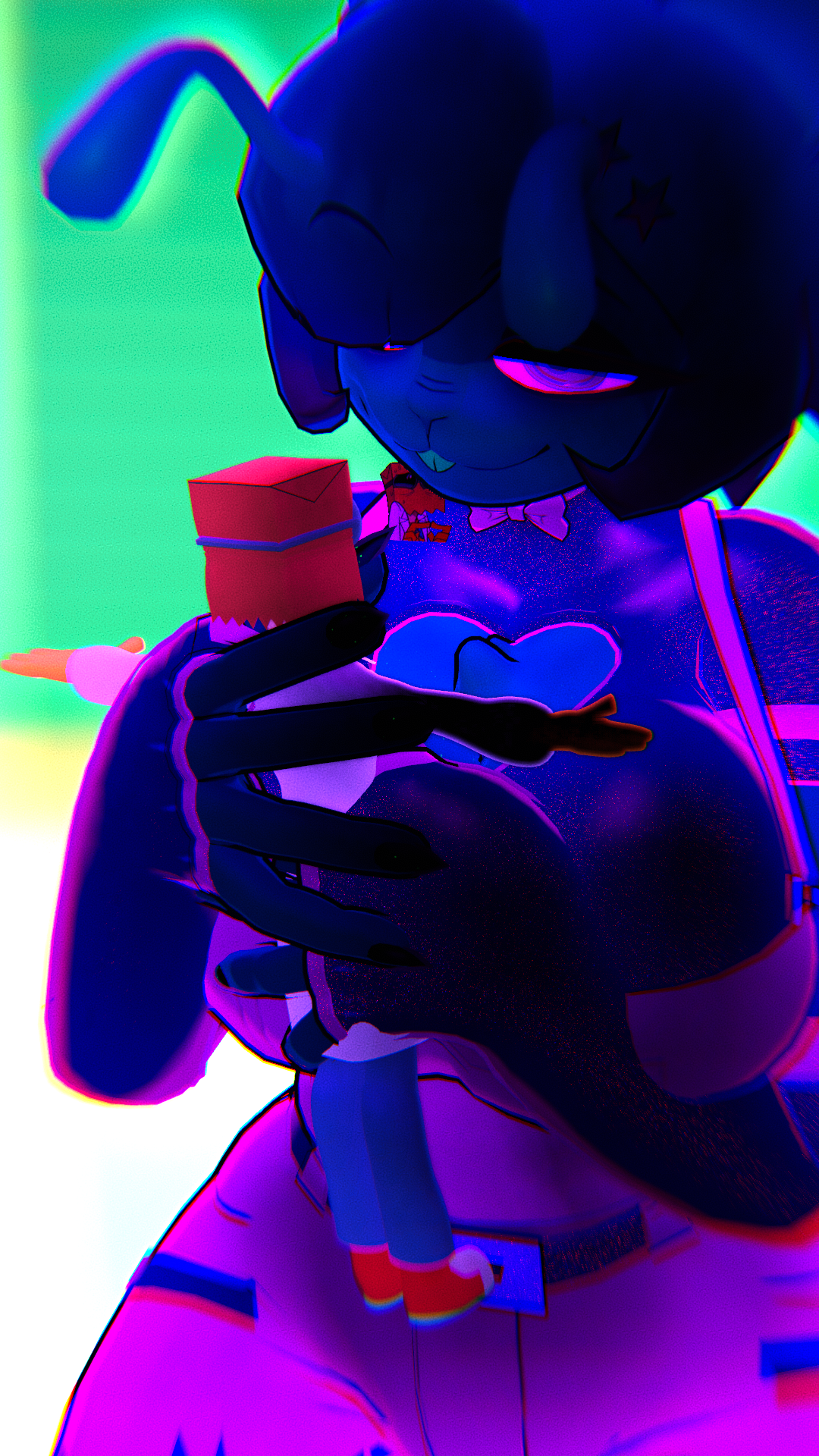 VRChat_2026-10-20_21-29-20.674_1080x1920.png