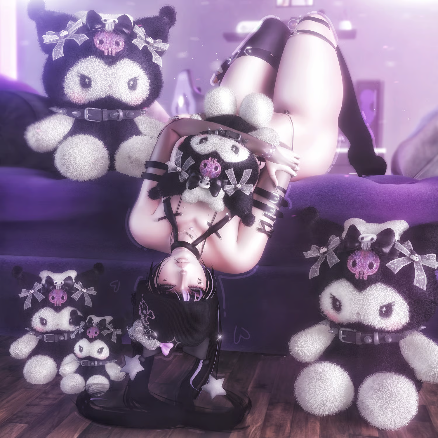 o_1k5ass1mkm5n1o4mp8souhgng2t.png