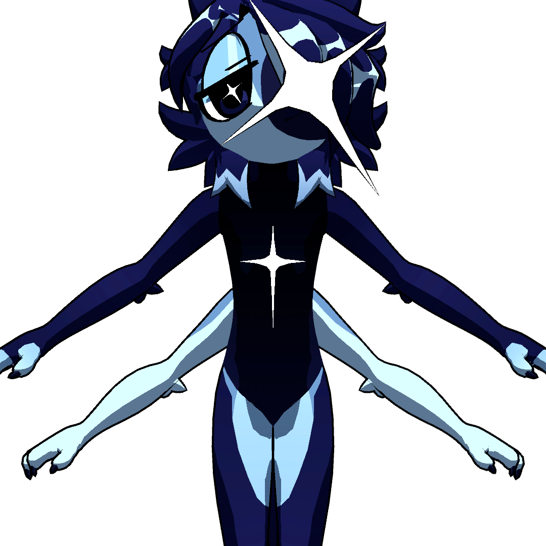 image-6.png