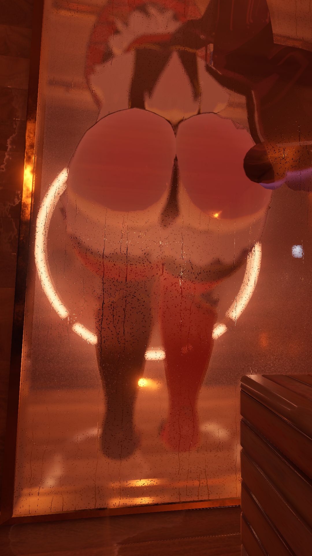 VRChat_2026-10-18_19-17-54.073_1080x1920.png