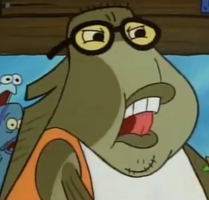 Pickles.png