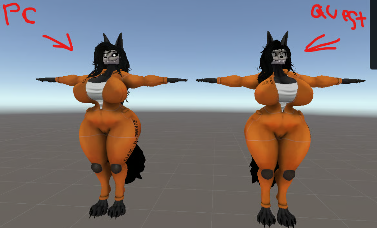 adasdadsasd.PNG