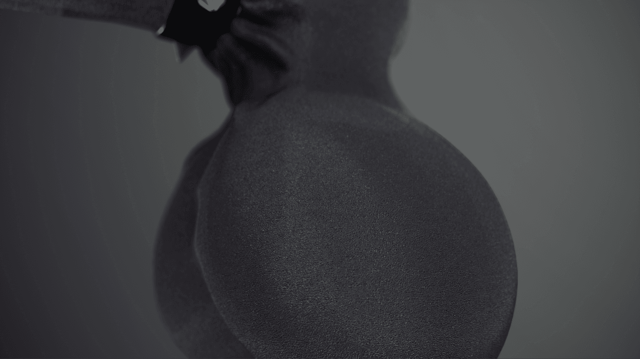 Screenshot 2026-10-12 105409.png