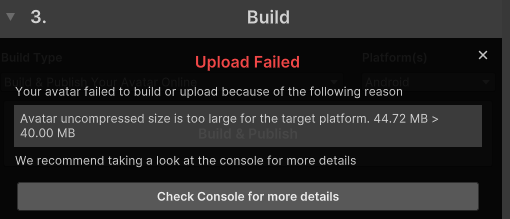 Screenshot 2026-10-20 190609.png