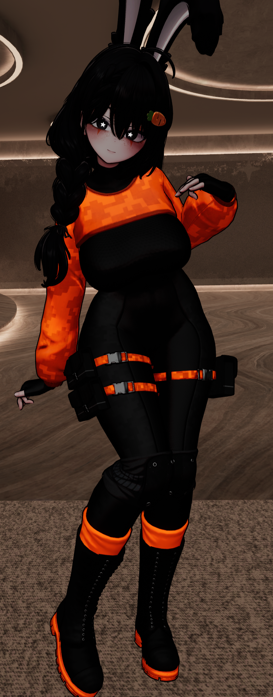 VRChat_2026-10-20_19-08-01.890_1440x2560.png