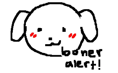 HUaCI04W8AA_iDs.png