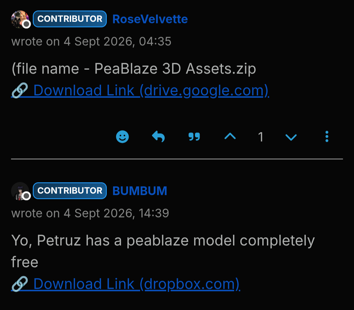 Screenshot_20261020-200424_Chrome.png