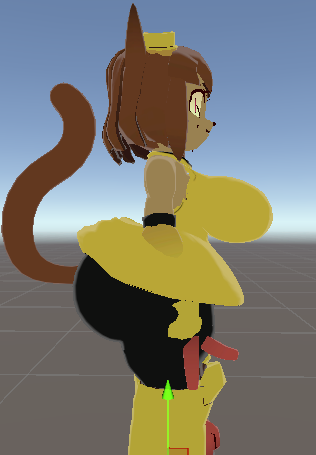 Screenshot 2026-10-20 221013.png