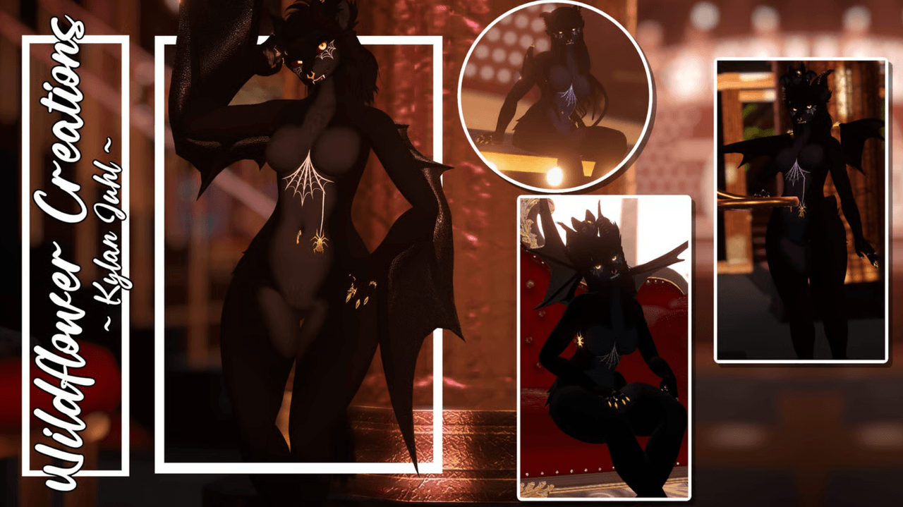 Screenshot 2026-10-20 191304.png