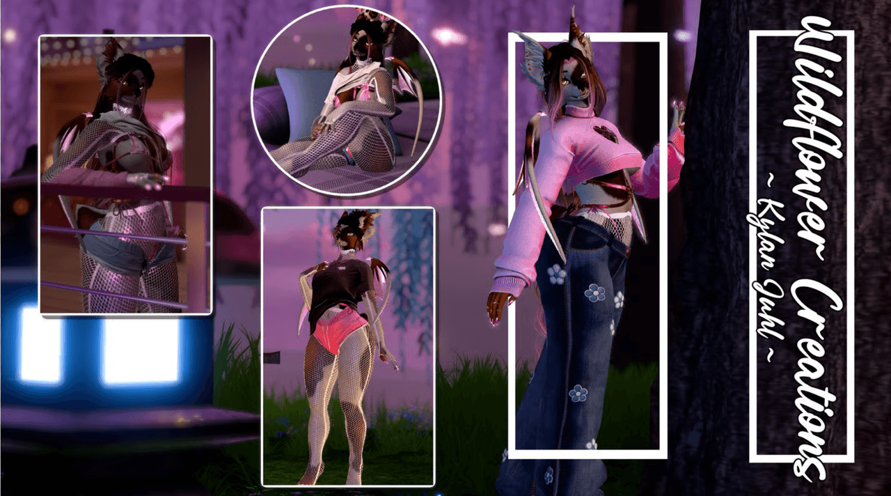 Screenshot 2026-10-20 191245.png