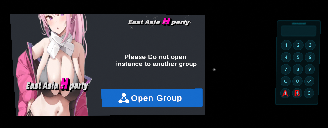 Screenshot 2026-10-21 041512.png