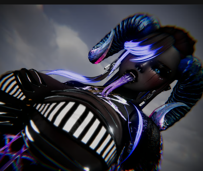 Screenshot 2026-10-20 220314.png