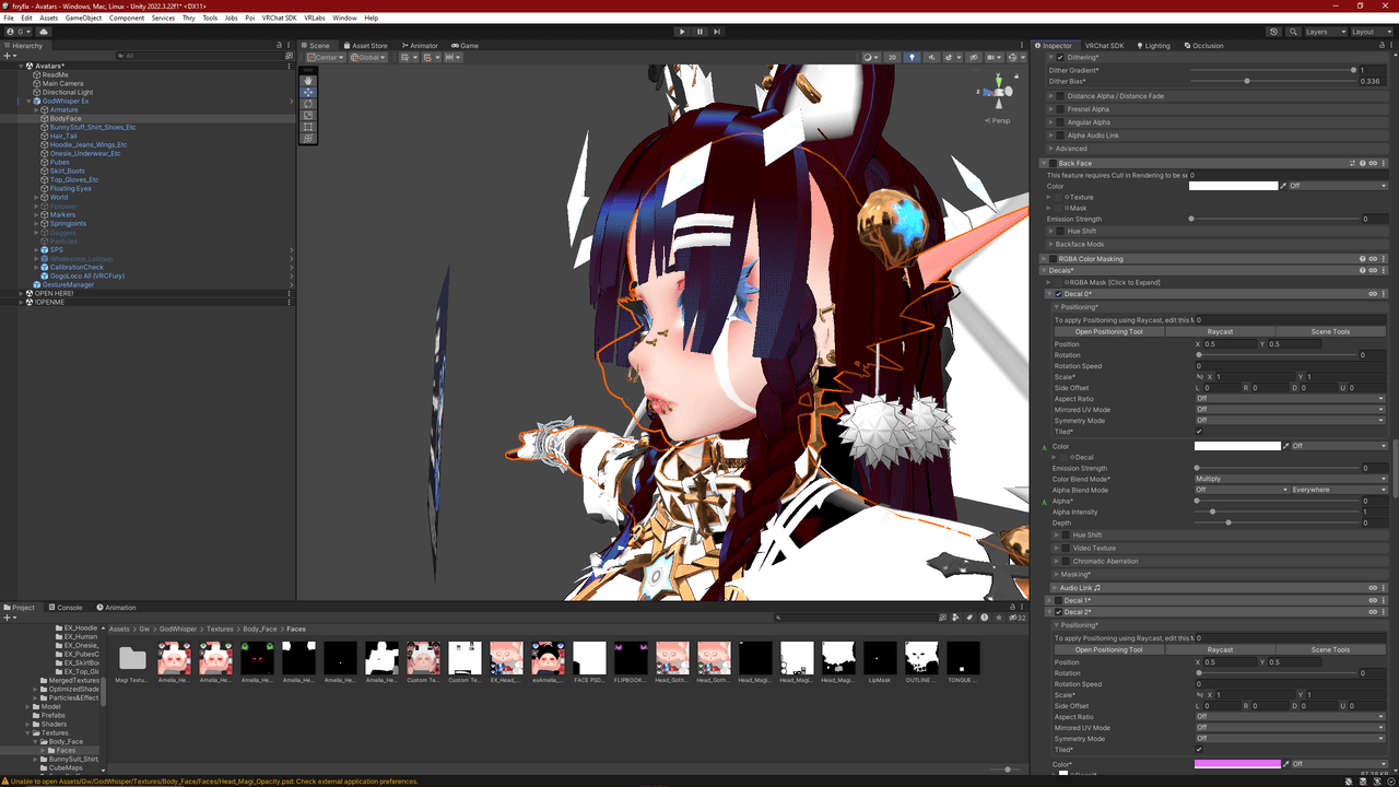 Screenshot (3815).png