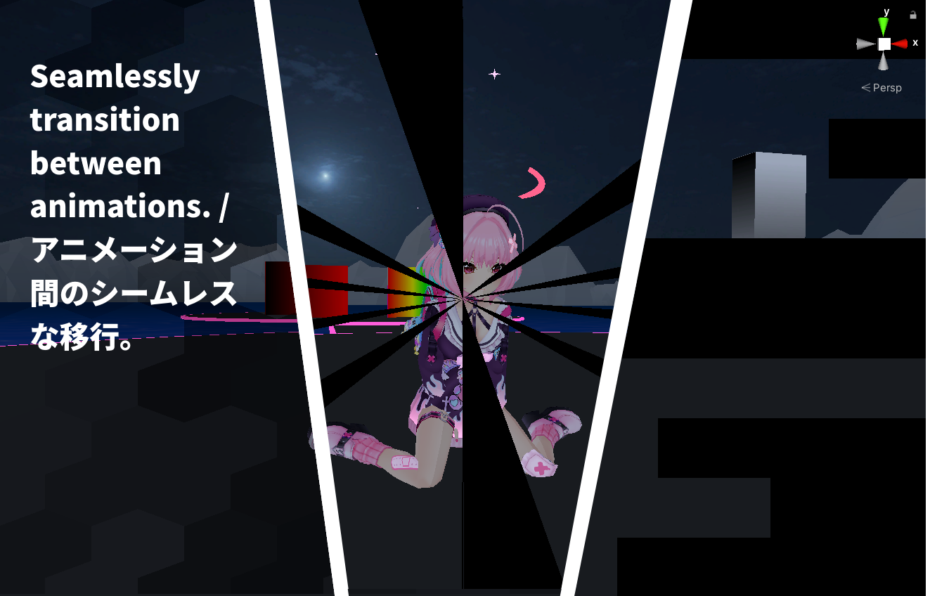 image_2026-10-20_224954593.png