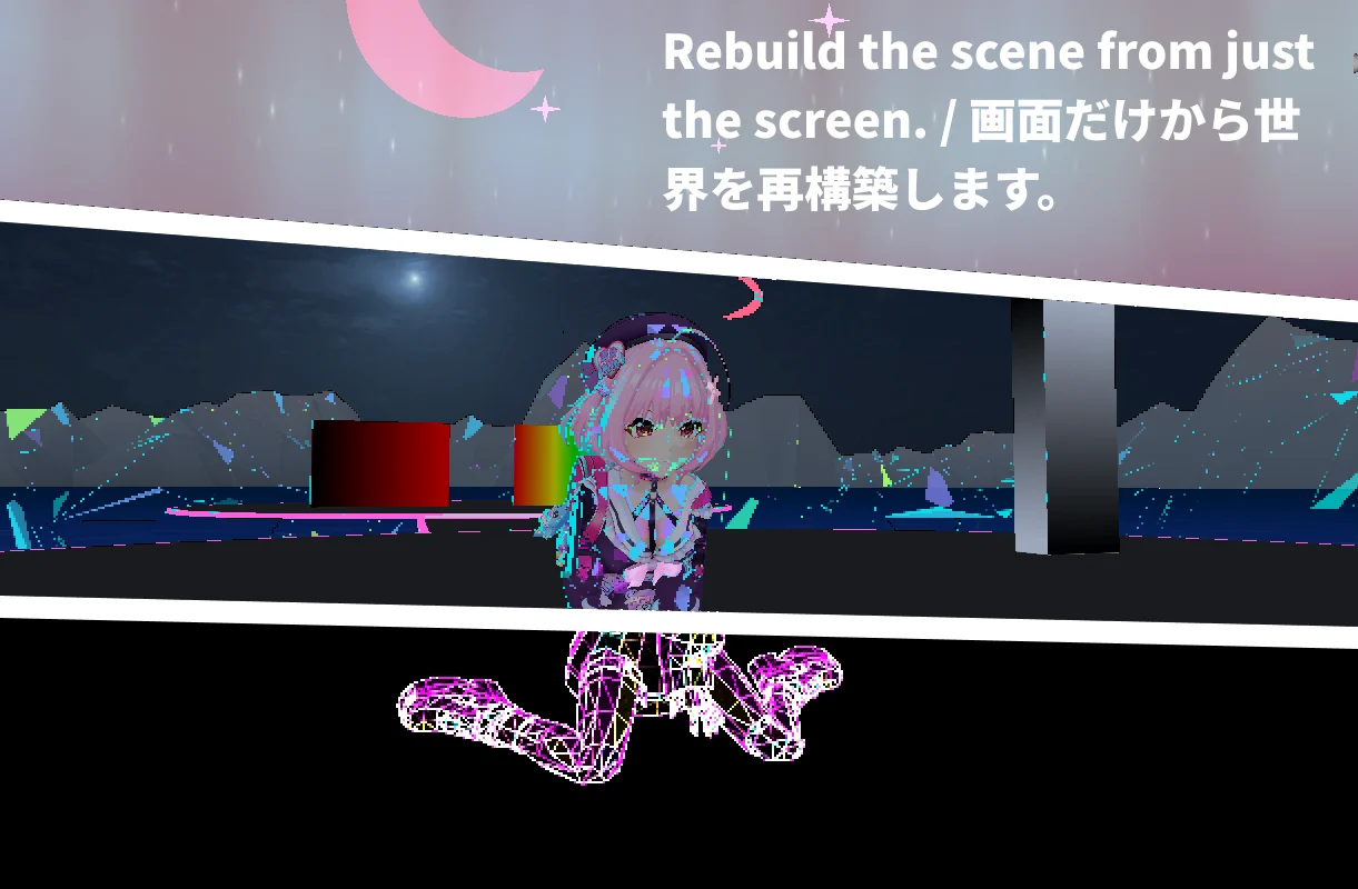 image_2026-10-20_225016002.png