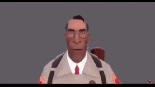 tf2-medic-tf2.gif