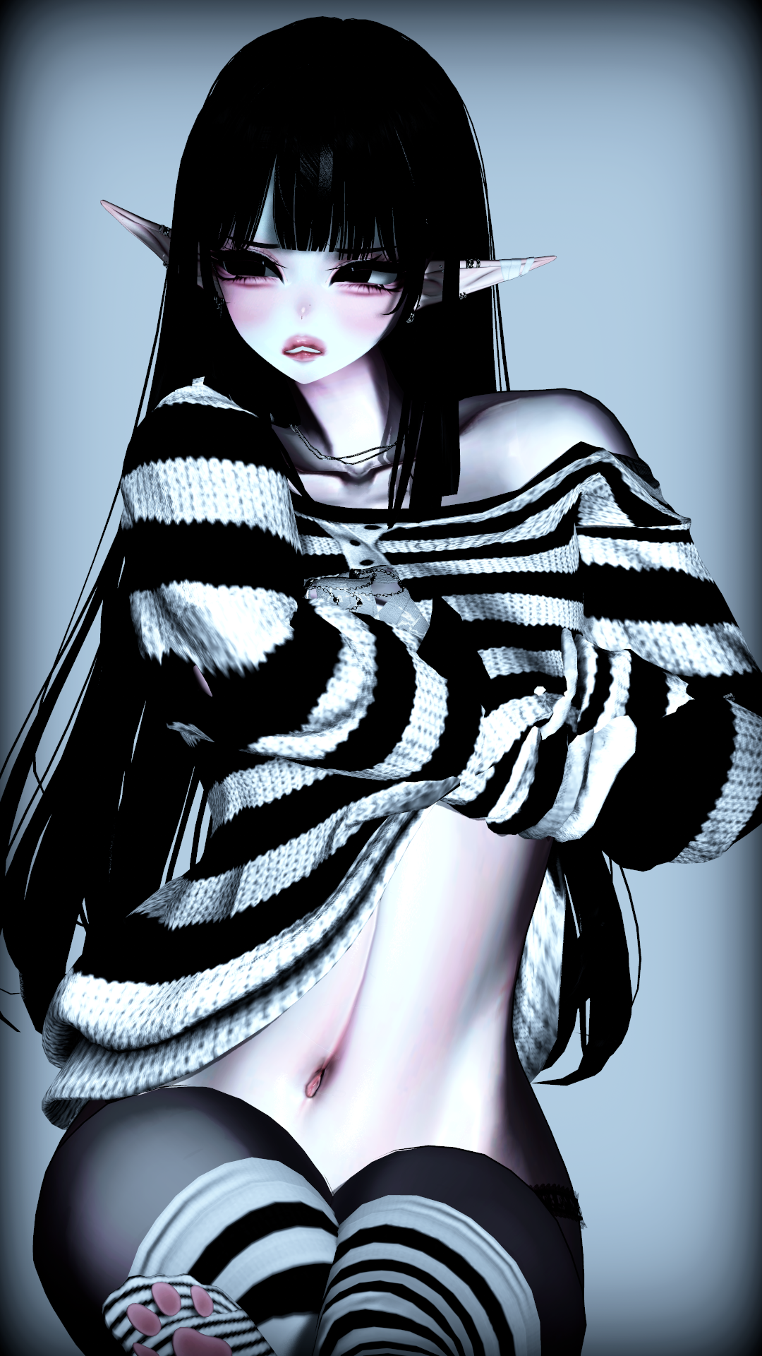 20261018_003835_1080x1920.png