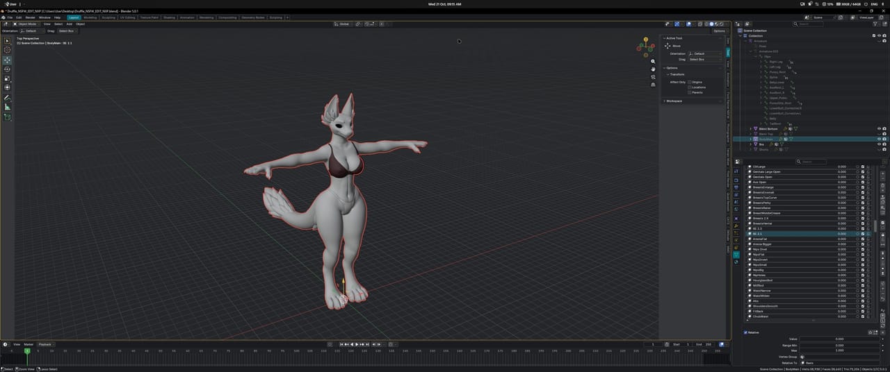 blender_JxNeRB90tY.jpg