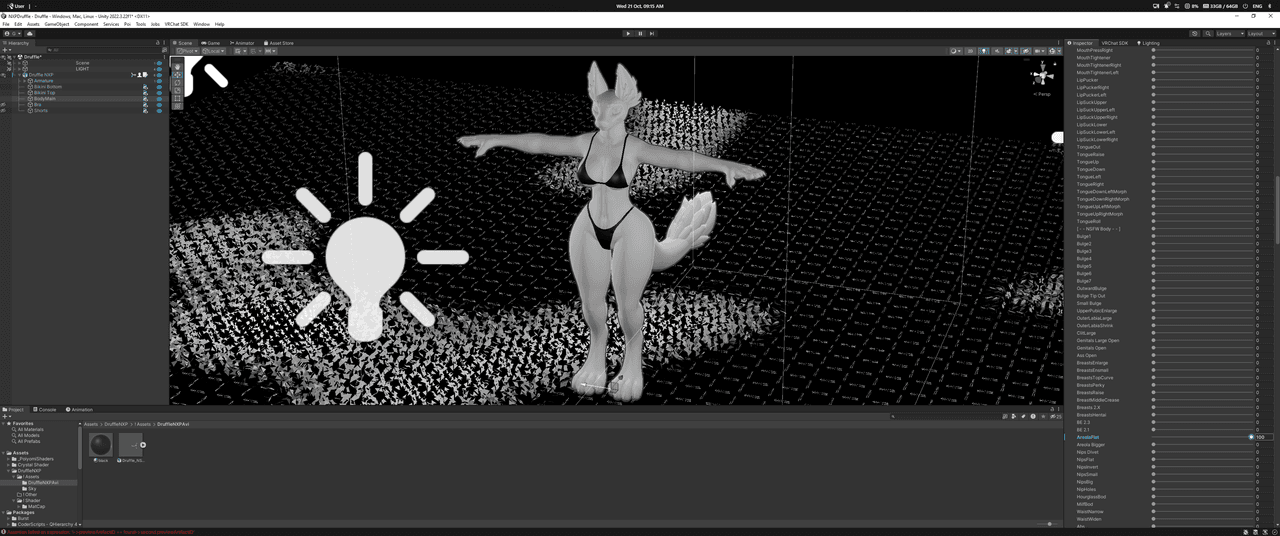 Unity_v64wECLISg.png