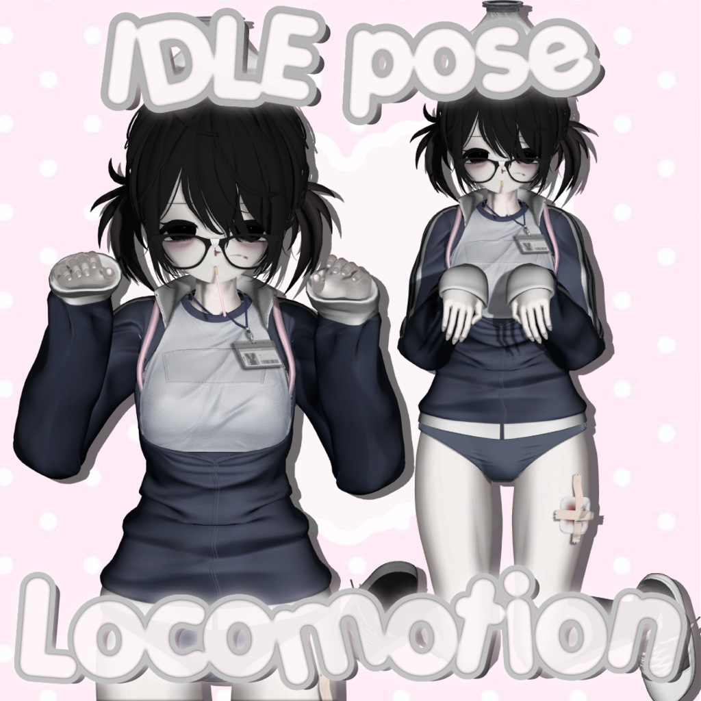 1764096202625-92d08958-8e86-4eb8-a91d-34e553f9ebd8-image.png