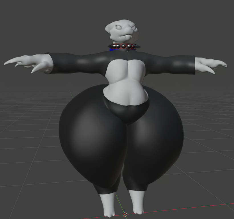 Screenshot 2026-10-21 021828.png