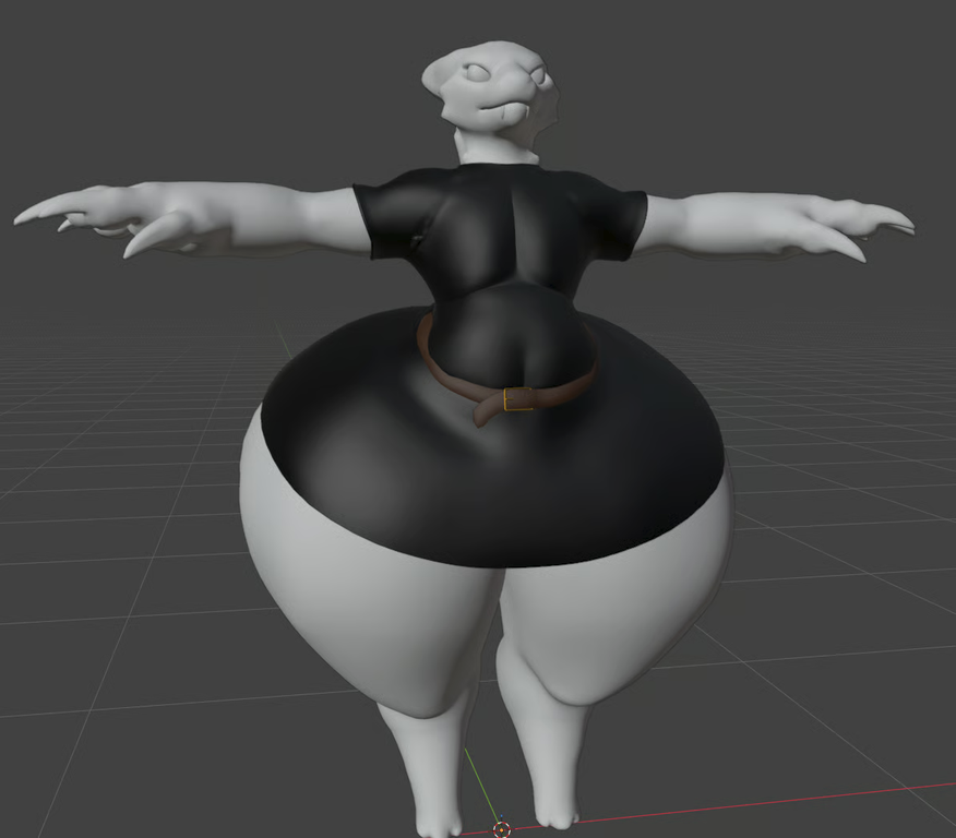 Screenshot 2026-10-21 021839.png