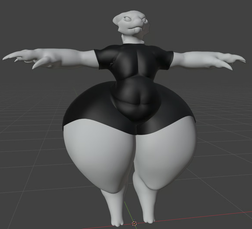 Screenshot 2026-10-21 021850.png
