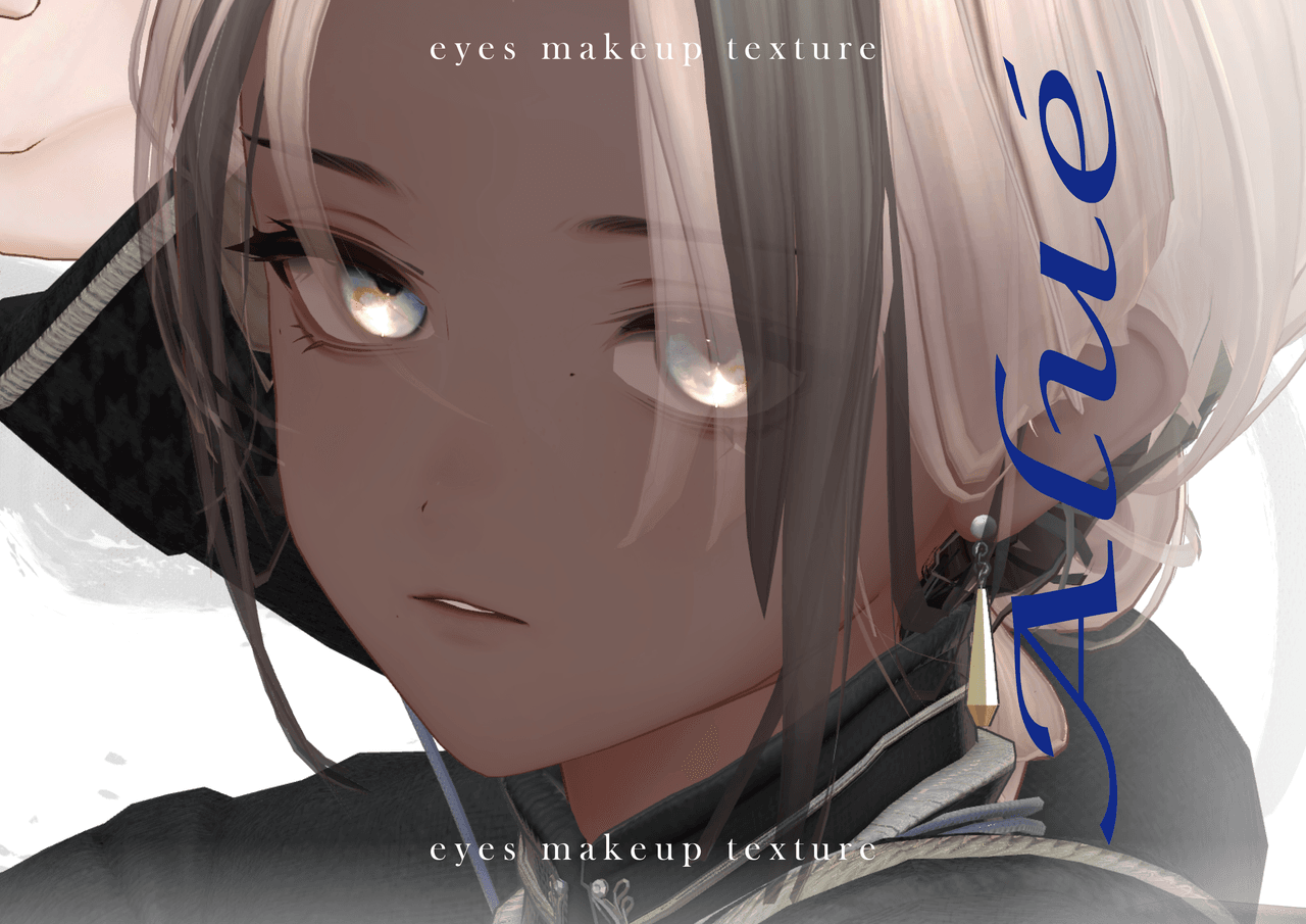 63d040f8-8005-4b0f-acd0-2a052e68821a.png