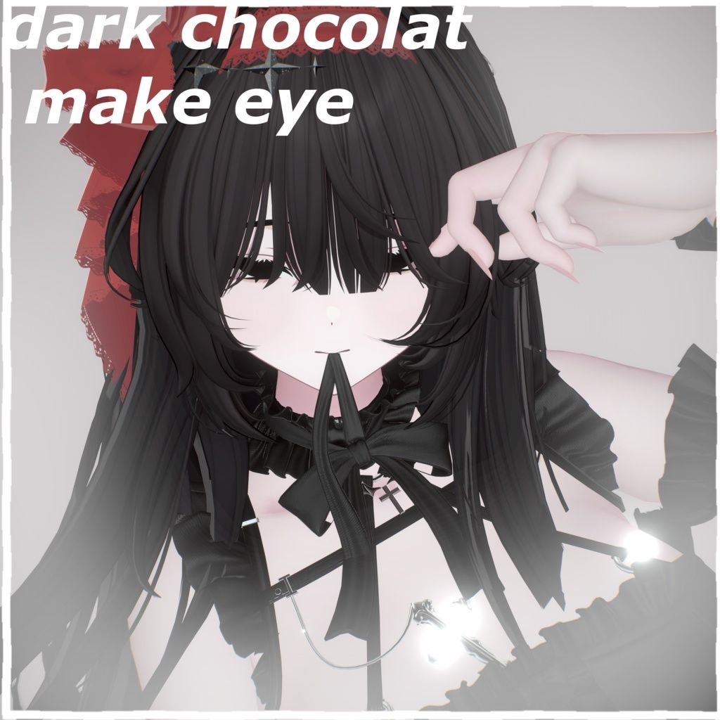 ᴅᴀʀᴋ ᴄʜᴏᴄᴏʟᴀᴛ ᴍᴀᴋᴇ ᴇʏᴇ_booth_pic2.png