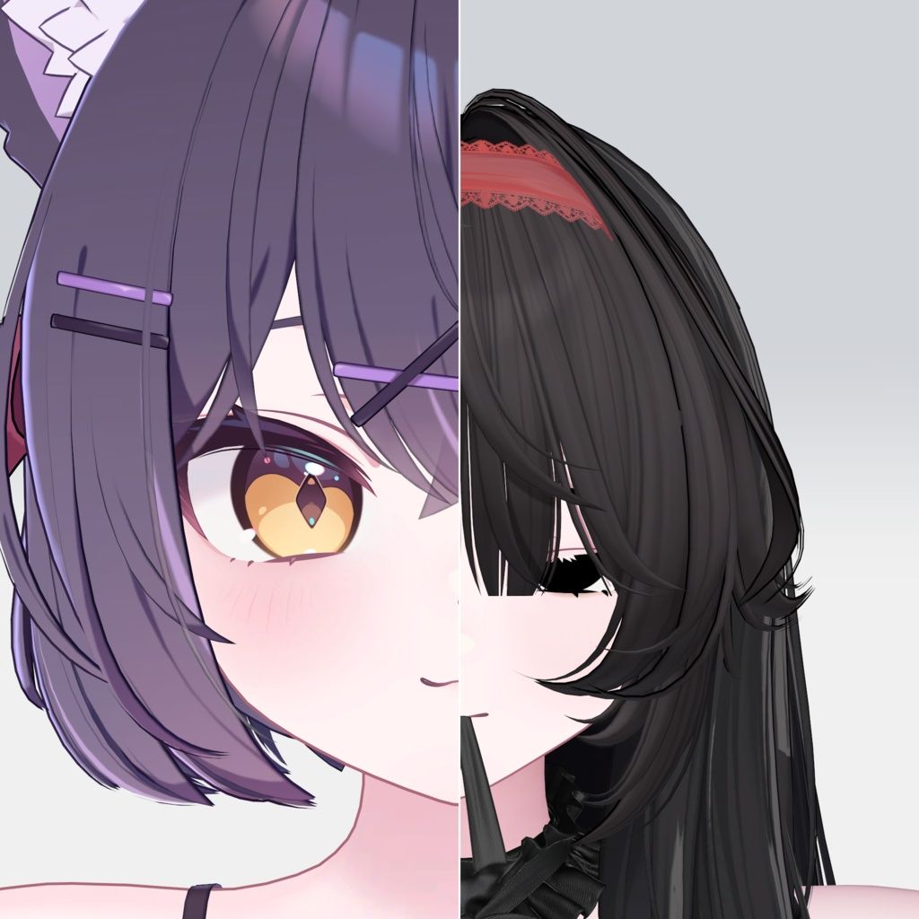 ᴅᴀʀᴋ ᴄʜᴏᴄᴏʟᴀᴛ ᴍᴀᴋᴇ ᴇʏᴇ_booth_pic3.png
