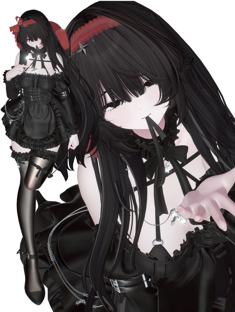 ᴅᴀʀᴋ ᴄʜᴏᴄᴏʟᴀᴛ ᴍᴀᴋᴇ ᴇʏᴇ_booth_pic4.png