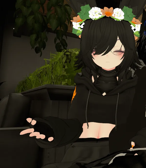 Screenshot 2026-10-21 130850.png