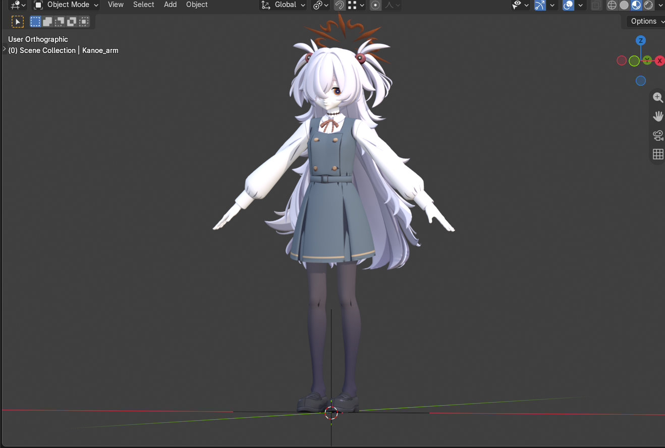 Screenshot 2026-10-21 192841.png
