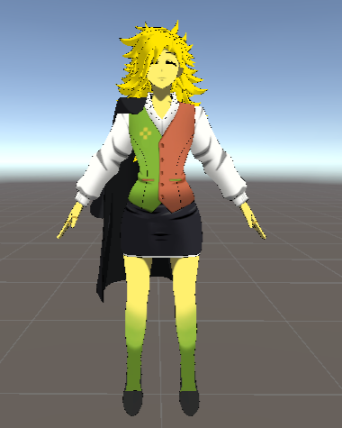 Screenshot (419).png