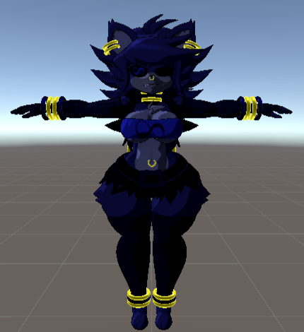 Screenshot (420).png
