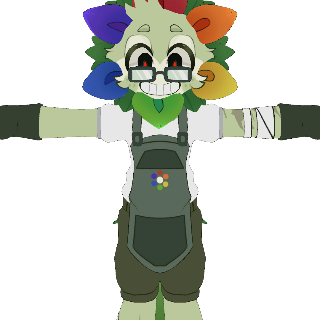1792532309784-image-5 (1).png