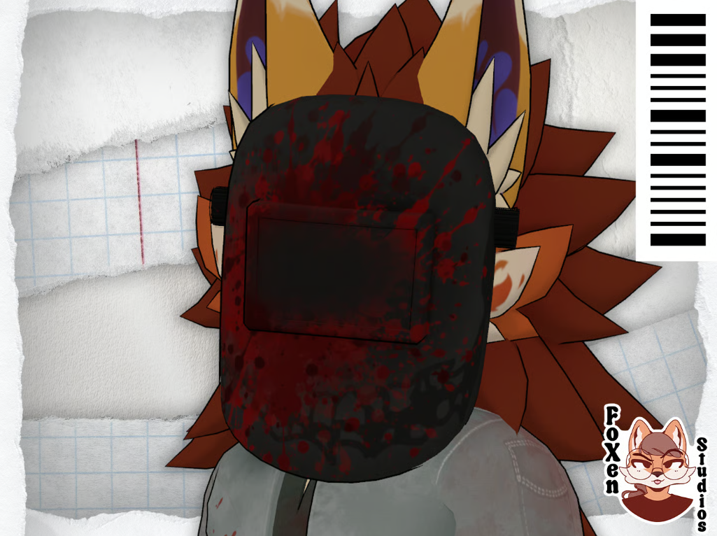 Screenshot 2026-10-21 190934.png