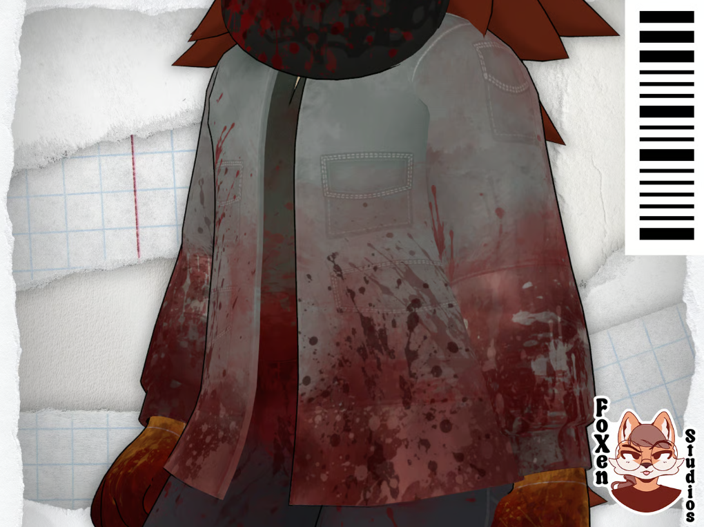 Screenshot 2026-10-21 190930.png
