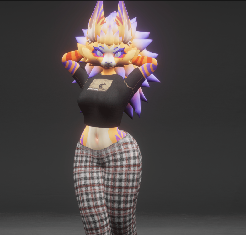 Screenshot 2026-10-21 191407.png