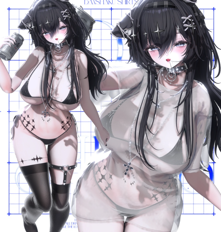 278e990f-a380-4be6-bc27-9ee6e240ad06.png
