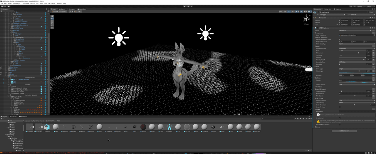 Unity_kcF50BowGh.png