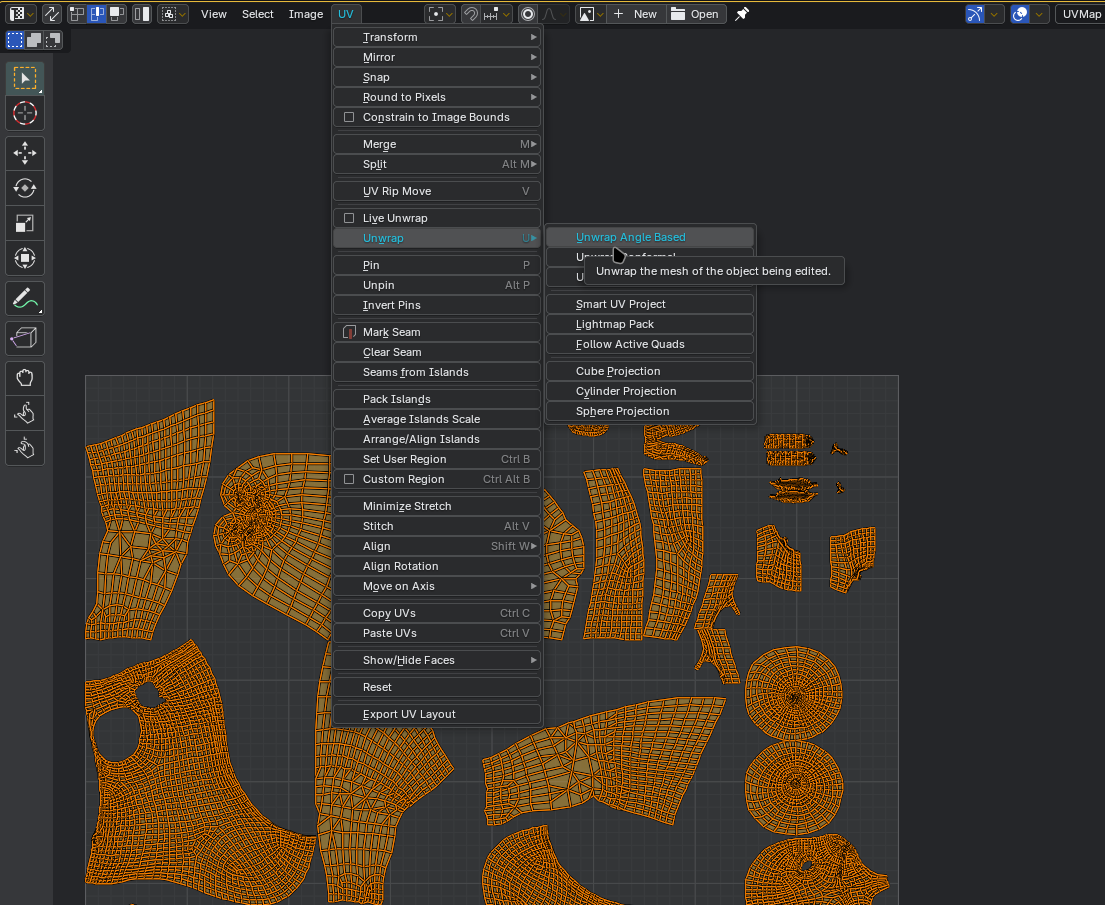 blender_zBXbuUO87v.png