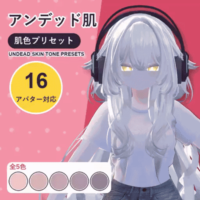 HVIZCKCb0AA9Wkm.gif