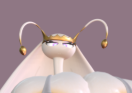 Screenshot 2026-10-21 144958.png