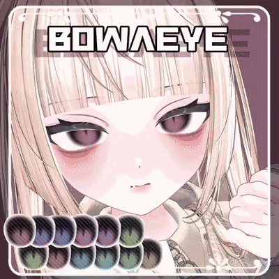HVKVBlLakAAYYu5.gif