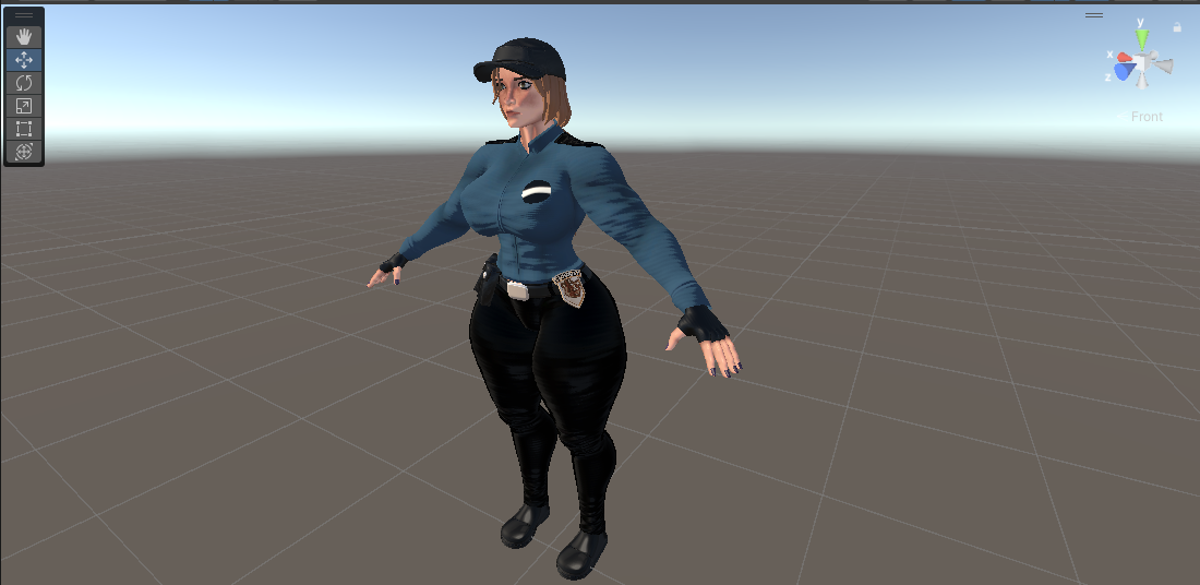 Screenshot 2026-10-21 153122.png