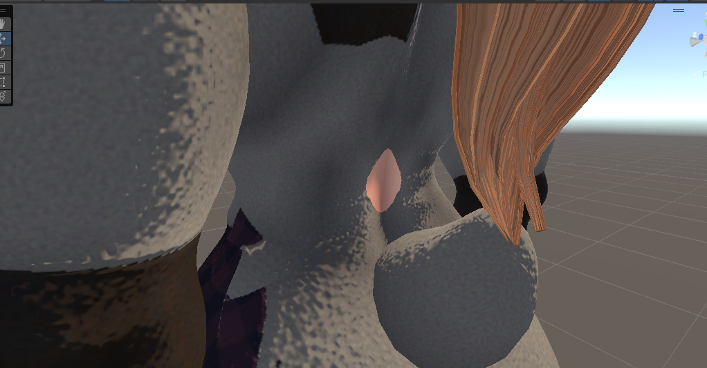 Screenshot 2026-10-21 153619.png