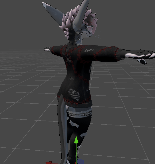 Animation.gif