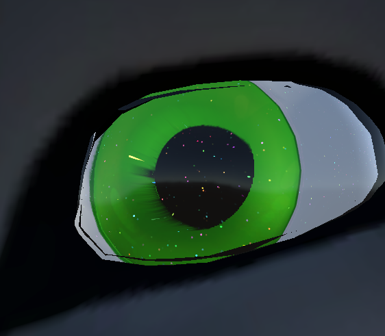 Screenshot 2026-10-21 160844.png